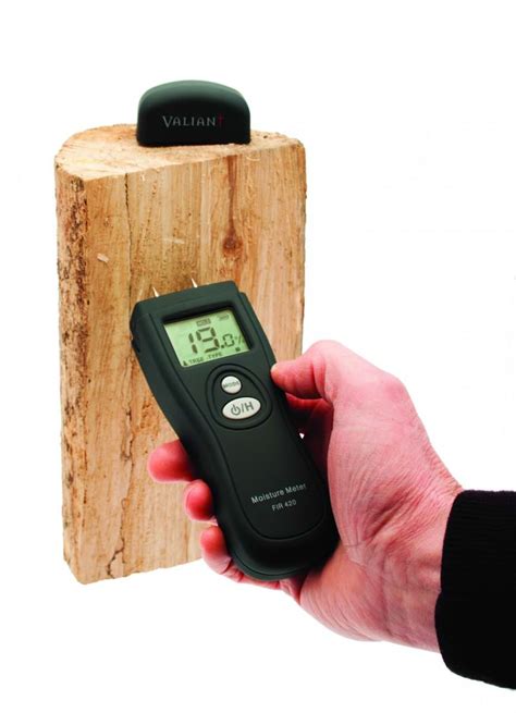 custom how to use a moisture meter on logs|best log moisture meter uk.